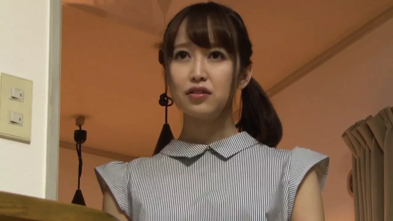 禁忌女同–家庭主妇们互相求助 第一部分