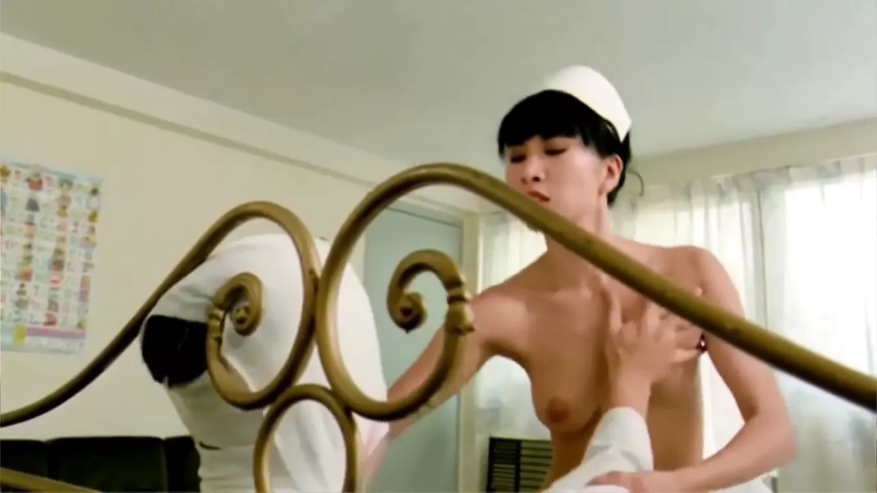 贴身情人 1993 李丽丽
