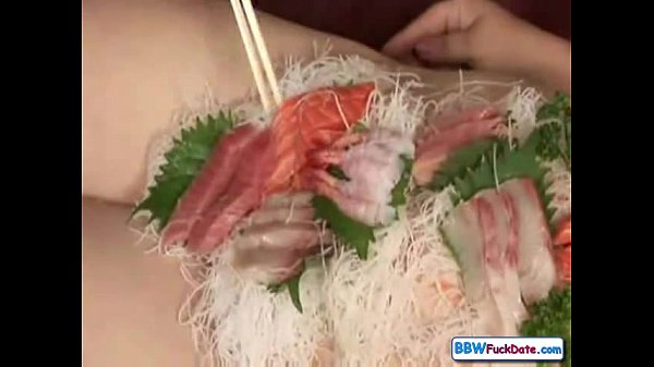 日本和服BBW恋物癖